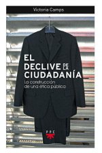 El declive de la ciudadanía