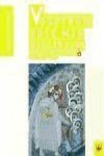 Vosotros sois mis discípulos, 4 : libro del catequista