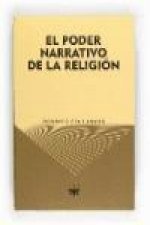 El poder narrativo de la religión