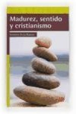 Madurez, sentido y cristianismo