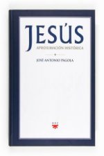 Jesús, aproximación histórica