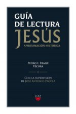 Guía de lectura de 