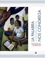 La palabra nos congrega