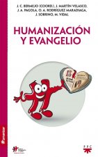 Humanización y Evangelio