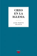 Creo en la Iglesia