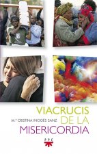 Viacrucis de la misericordia