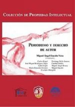 Periodismo y derecho de autor