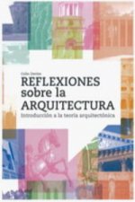REFLEXIONES SOBRE LA ARQUITECTU