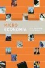 Microeconomía