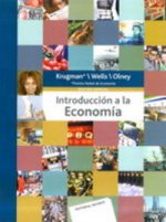 Introducción a la economía : edición especial