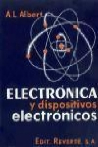 Electrónica y dispositivos electrónicos
