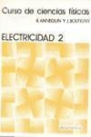 Electricidad II