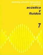 Acústica y fluidos
