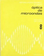 Óptica y microondas