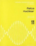 Física nuclear