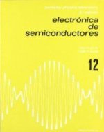Electrónica de semiconductores