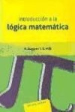 Introducción a la lógica matemática