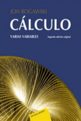 Cálculo : varias variables