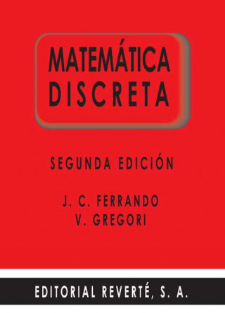 Matématica discreta