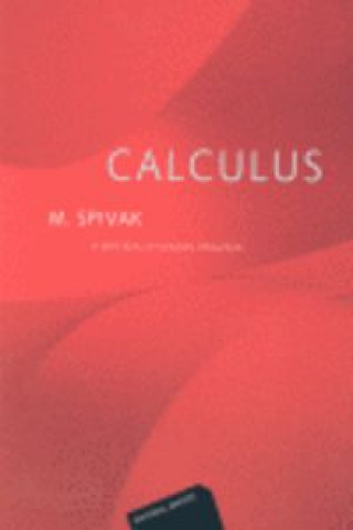 Calculus