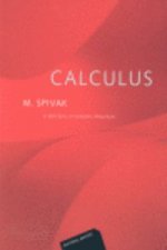 Calculus