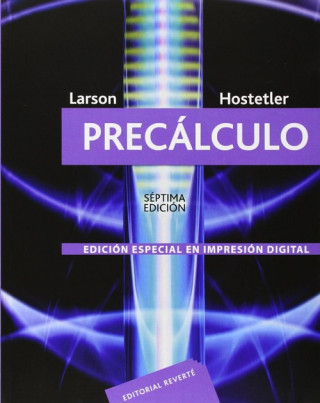 Precálculo