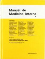 Manual de medicina interna (T1)