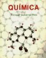 Química