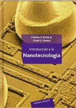 Introducción a la nanotecnología