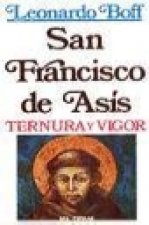 Francisco de Asís, ternura y vigor
