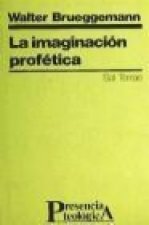 La imaginación profética