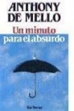 Un minuto para el absurdo