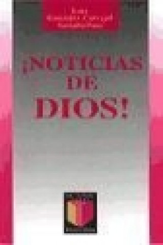 Noticias de Dios