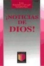 Noticias de Dios