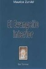 El evangelio interior