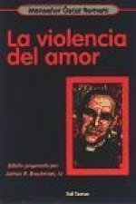 La violencia del amor