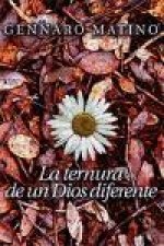 La ternura de un Dios diferente