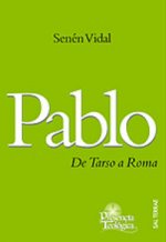 Pablo : de Tarso a Roma