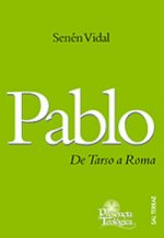 Pablo : de Tarso a Roma