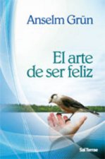 El arte de ser feliz