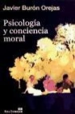 Psicología y conciencia moral