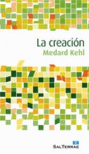 La creación