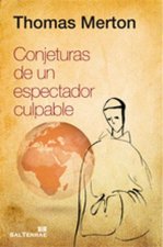 Conjeturas de un espectador culpable