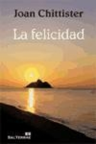 La felicidad