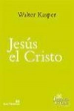 Jesús el Cristo