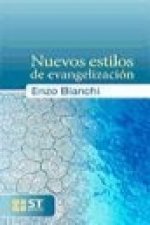 Nuevos estilos de evangelización