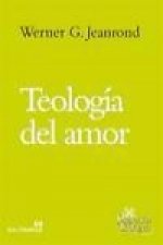 Teología del amor