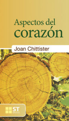 Aspectos del corazón