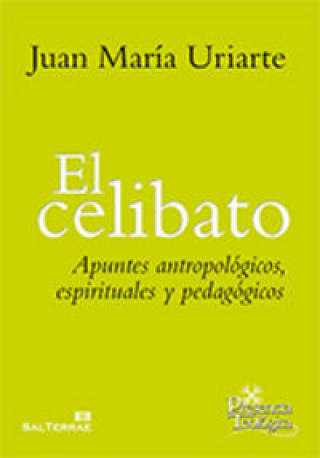 El celibato
