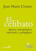 El celibato